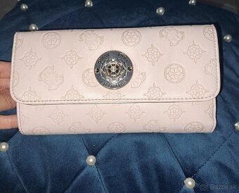 Damska Guess penazenka