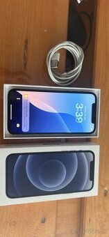 Iphone 12 64GB