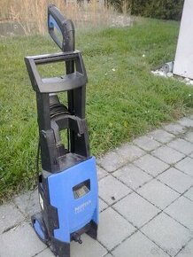 WAP Nilfisk - 1