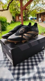 Kopačky ADIDAS Predator Bellingham FT FG