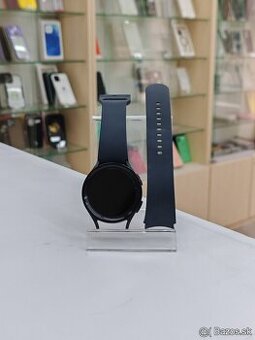 Samsung Galaxy Watch5 Pro 45mm WiFi/BT | ZÁRUKA 12M