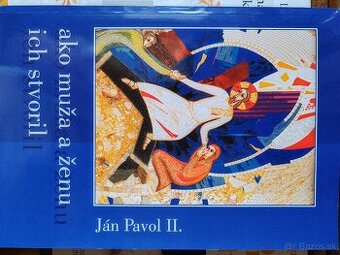 Ján Pavol II