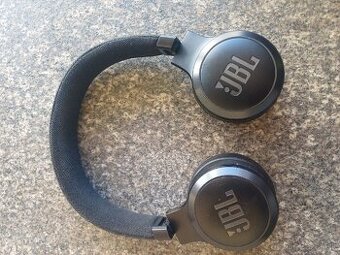 Jbl