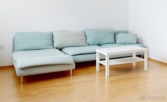 IKEA gauc