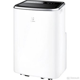 Mobilná klimatizácia Electrolux EXP26U338HW