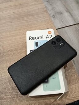 Predam Redmi A2