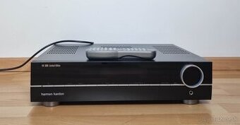Harman Kardon HK970