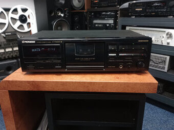 pioneer ct s403s