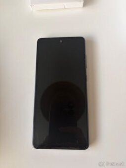 Samsung Galaxy S20FE