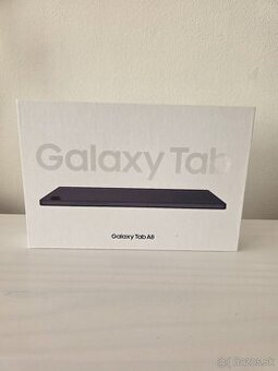 Samsung Galaxy Tab A8 SM-X205 Gray 3GB/64GB