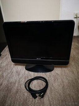Asus Televízor