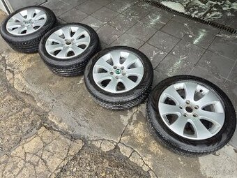 5x112 r16