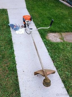 Stihl FS 111