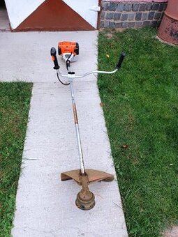 Stihl FS 111