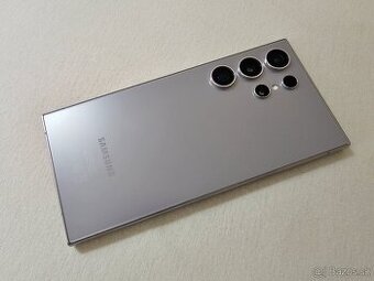 Samsung Galaxy S24 ultra 512gb