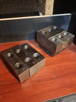 Celuste mäkke 200x3