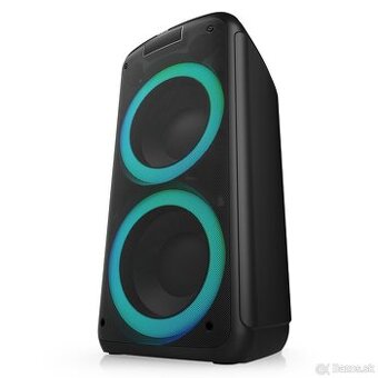 Niceboy Party boss 2 (200w) NOVÝ