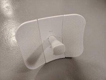 Predám Ubiquiti LiteBeam AC Gen2