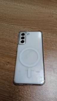 Samsung Galaxy S21 8GB/256GB