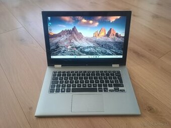 Dell Inspiron 13-7359, 2v1