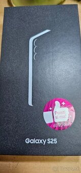 Samsung galaxy s25 - 1