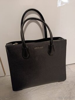 Krásna kabelka MICHAEL KORS - originál