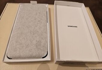 Samsung Galaxy A55 5G