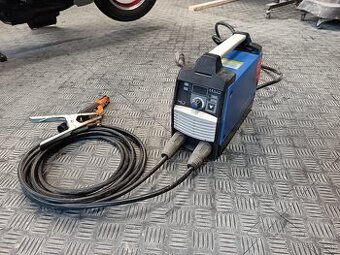 Elektródový invertor MMA 160 GDM