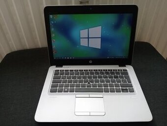 HP elitebook 725 G4 ,AMD A10 quad core ,8gb ram ,256gb ssd
