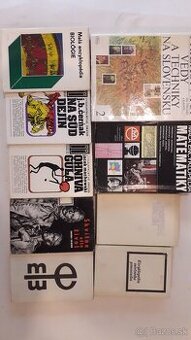 vyd. Obzor O3 9x mix