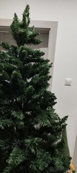 Vianočný stromček