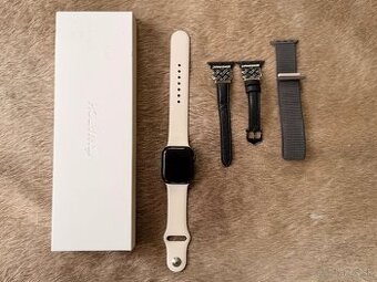 Apple Watch 9 41mm - 1