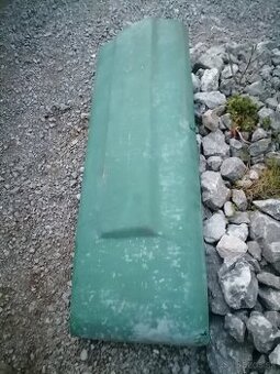 Predám kapotu zo 4011