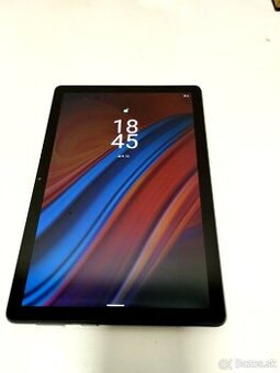 Predám Tablet Lenovo M10 3rd Gen - 1