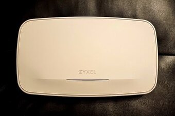 Zyxel WBE660S - Wi-Fi 7 | Wi-Fi 7 Access Point