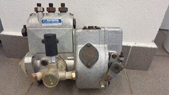 Čerpadlo na zetor 3011 nové nepoužité,