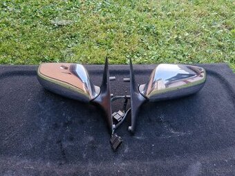 Spätné zrkadlá octavia 1