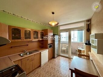 HALO reality - REZERVOVANÉ (prihláste sa na čakaciu listinu)