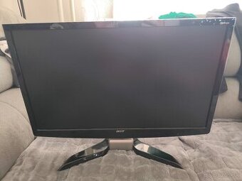 Monitor Acer