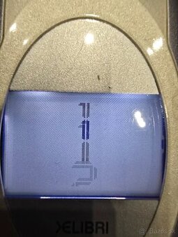 Bateria pre Xelibri 2 30e