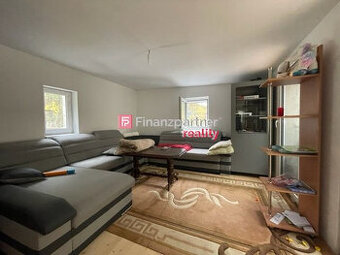 Chata v lese: el., voda, internet tesla, satelit, fotovoltik