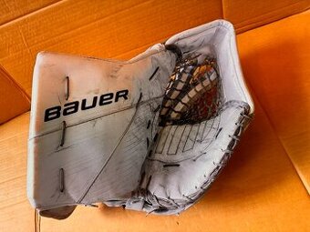 LAPAČKA BAUER SUPREME 3S  SR