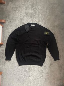 Stone island mikina