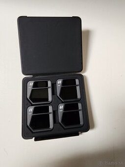 DJI Mavic 3 ND8/32/128