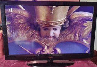 Ponúkam na predaj LED TV Orava LT1032 a65b