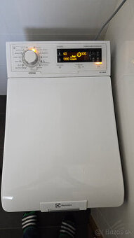 Electrolux EWT1367