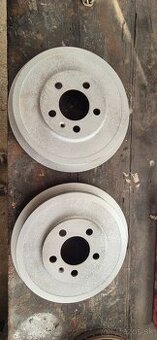 Predam na skoda octavia 1 1.6 55kw -