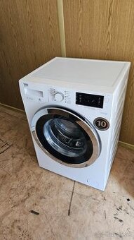 Práčka BEKO na 7kg aj Dovozom