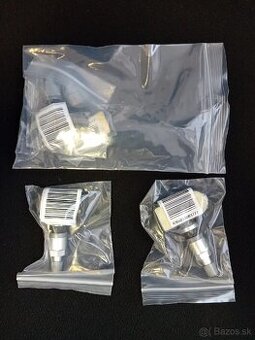 TPMS senzory pre BMW