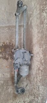 Mechanizmus stieračov Volkswagen Golf 5 , Škoda Octavia 2